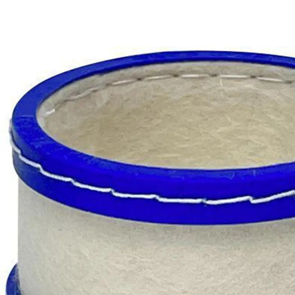 Wool Loop Washer for Billiard Pool Ball Cleaning Machine Replacement Ring for Cleaning Device Equipment