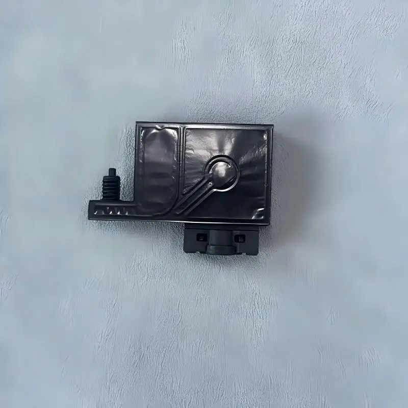 1PCS 1390 L800 DX5 …