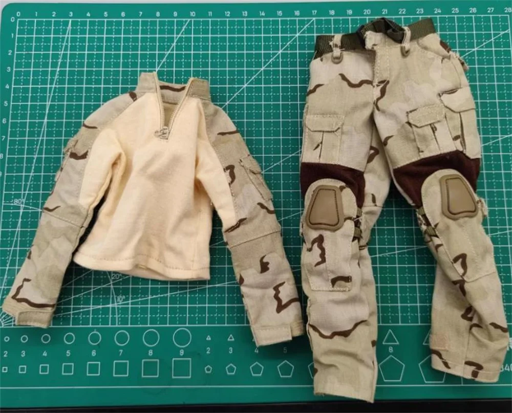 1/6 Easy&Simple Es …