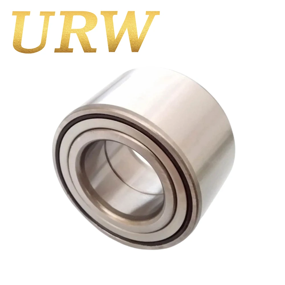 

VKBA6751 URW Auto Parts 1pcs Rear Wheel Hub Bearing For Land Rover Discovery III IV L319 L320 Range Rover Sport