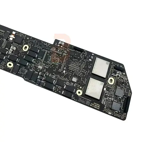 Original A1932 moderkort för MacBook Air Retina 13 8 best sales 1932 - №6