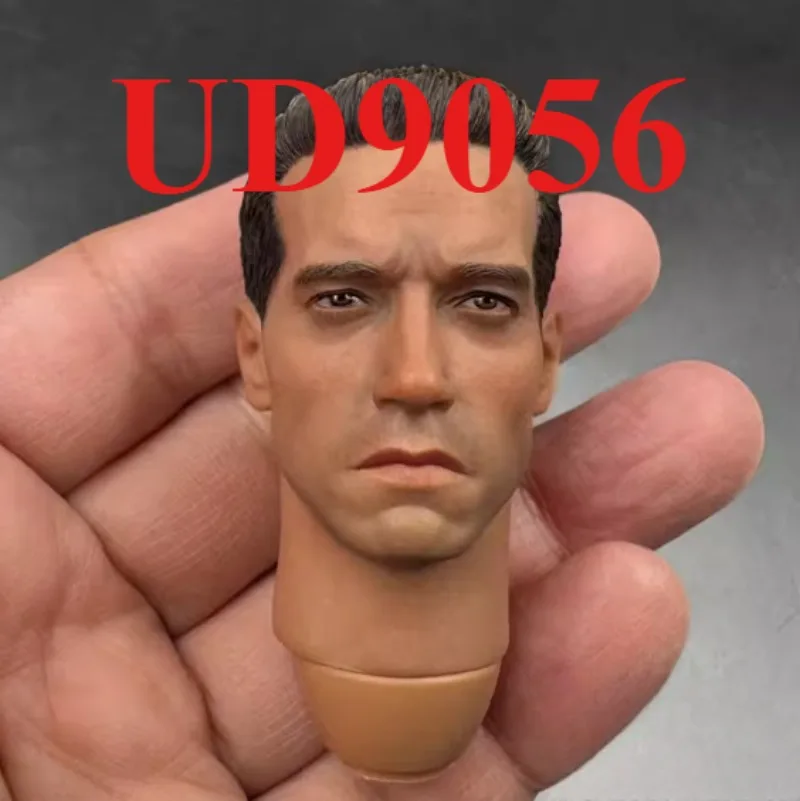 UD9056 Ujindou 1/6 …