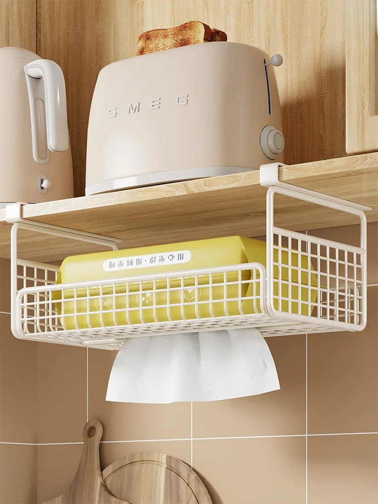 portaoggetti-da-cucina-moderno-e-semplice-cesto-da-parete-in-ferro-per-frutta-e-verdura-struttura-portaoggetti-borsa-per-conservazione-utilita