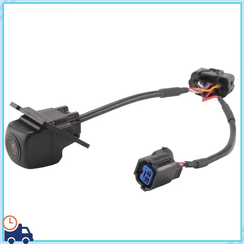 

95760-C2101 Car Rear View Back Up Camera For Hyundai Sonata 2015-2017 95760 C2101 95760C2101
