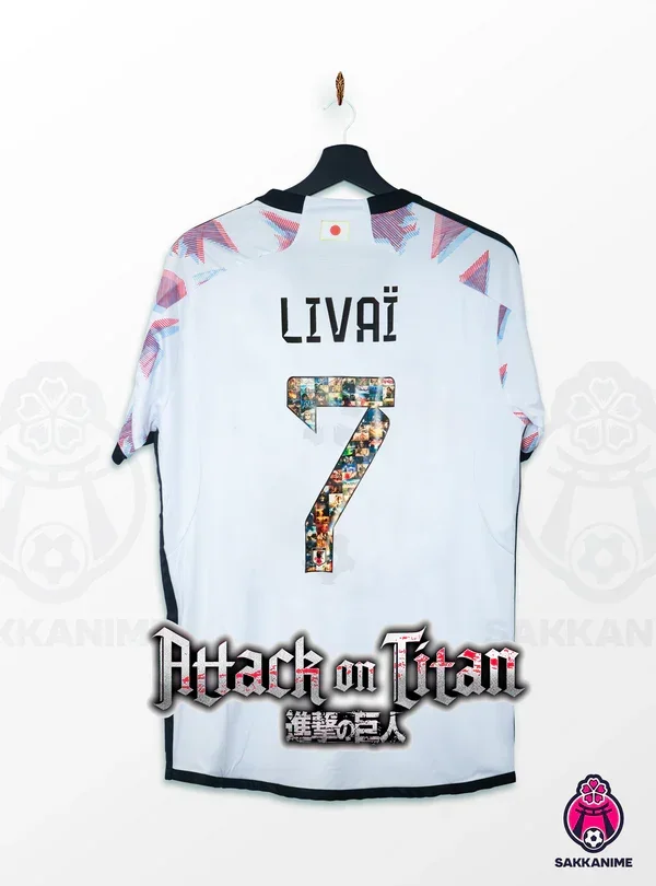 bandai-autorizado-anime-japones-colaboracao-l'attaque-des-titas-roupas-de-futebol-masculino-feminino-camisetas-casuais