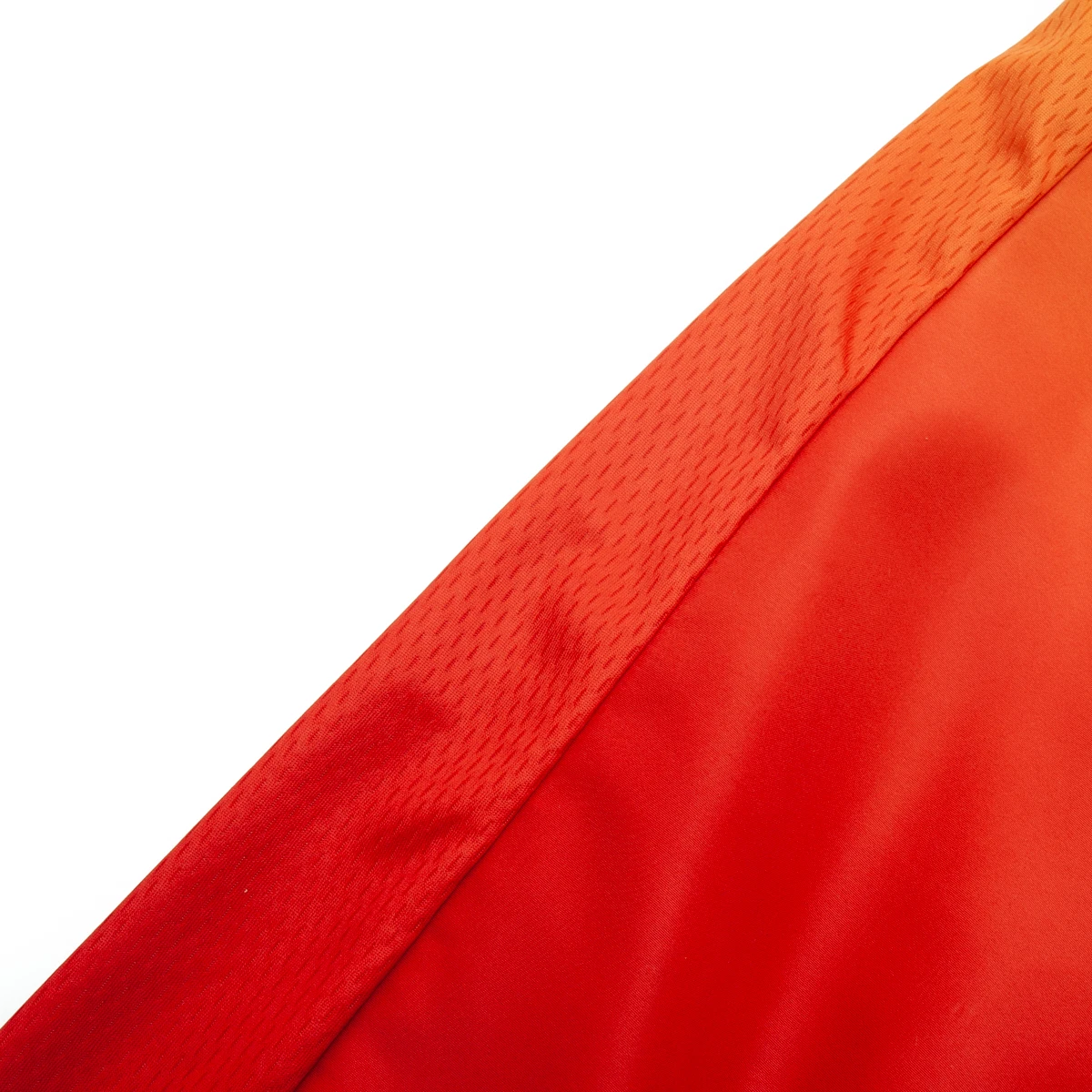 2027 SPEZIAL Radtrikot Herren Damen ITALIA Atmungsaktive Fahrrad-Windjacke Weste Ropa Ciclismo Ärmellose Fahrradbekleidung Maillot – Detail 4