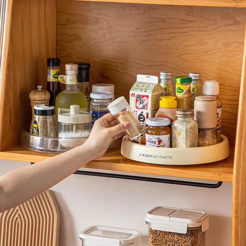 organizador-giratorio-multifuncional-para-cocina-estante-de-almacenamiento-de-plastico-para-botellas-de-salsa-y-condimentos