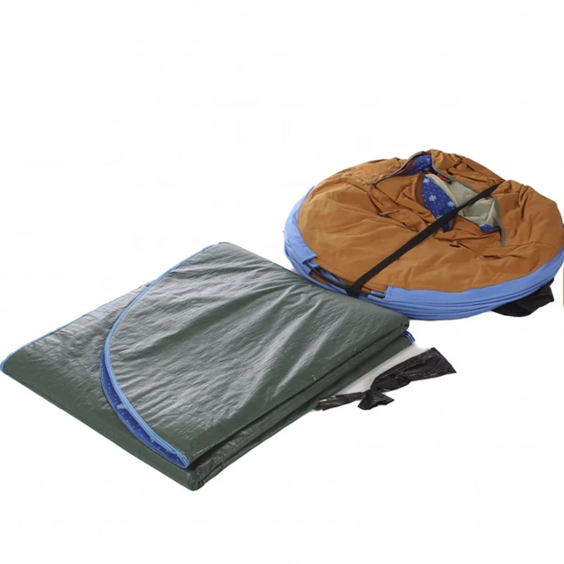 Logo Customized Who… - image