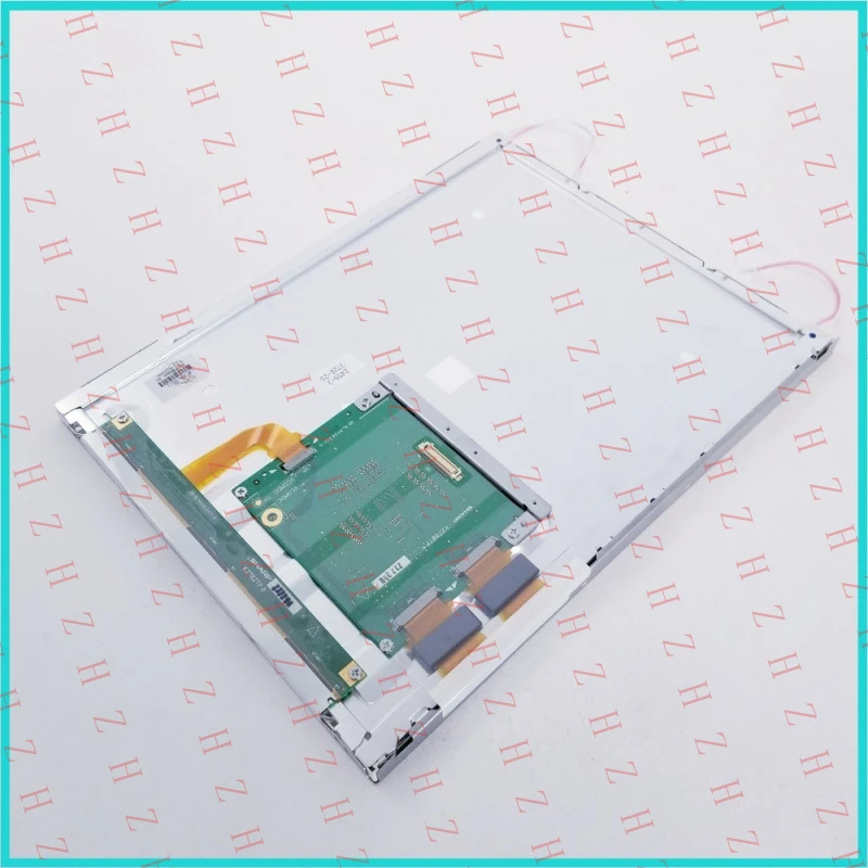 P+ Original LQ150X1DG11 LCD Display Screen for Sharp