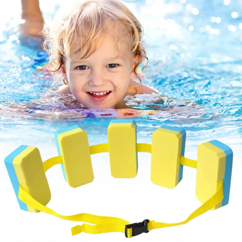 cinto-de-flutuacao-ajustavel-em-eva-para-criancas-leve-auxiliar-de-treinamento-aquatico-para-piscina-praia-e-viagens-equipamento-essencial-para-criancas-e-adolescentes