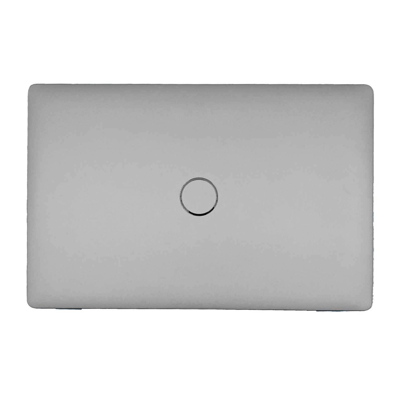 

Оригинальный для Dell Latitude 5510 Precision 3551, задняя крышка ЖК-дисплея, петли, крышка, антенный экран, кабель, задняя крышка, серебристая 0CY9KF 0F0N34