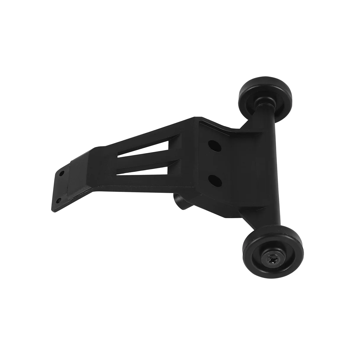 BFYL-RC Автомобильная планка на колесиках 12402-A-1419 для Wltoys 104009   12402-A Аксессуары для обновления запасных частей для радиоуправляемых автомобилей