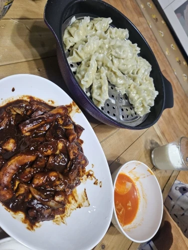 구매후기