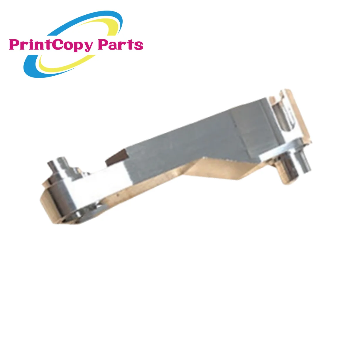 1PC B4H70-67100 CH956-67047 Metal Lever or Plastic Lever for HP Designjet Z6200 D5800 Latex 330 360 570 370 115