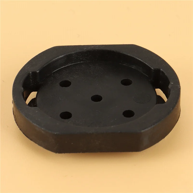 ل Garmin Bryton الدراجات متر قوس الدراجة الكمبيوتر جبل قاعدة ثابتة مقعد الذكور إصلاح جزء ، 20 قطعة إصلاح مع أداة