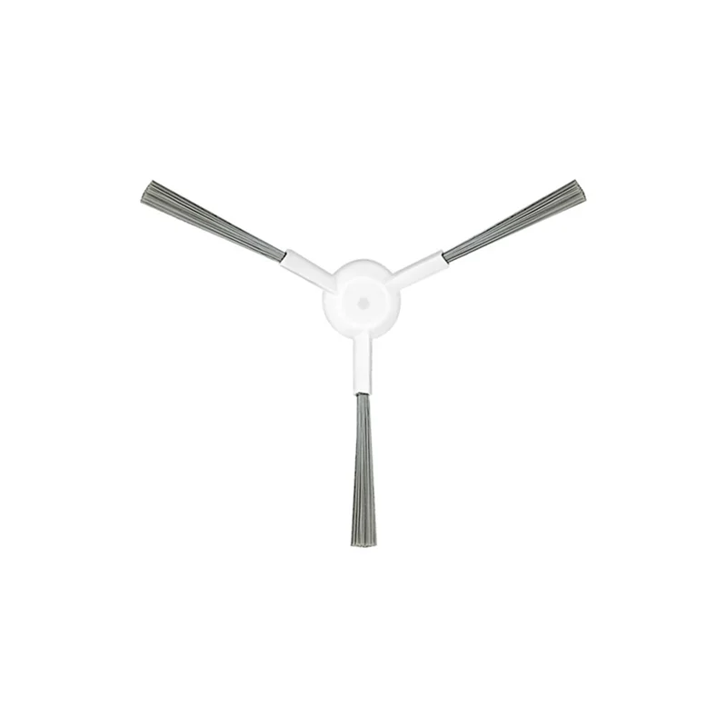 For Xiaomi Robot Vacuum S10+ / S10 Plus Spare Parts Accessories Main Side Brush Hepa Filter Mop Rag Cloth Pads-LITE