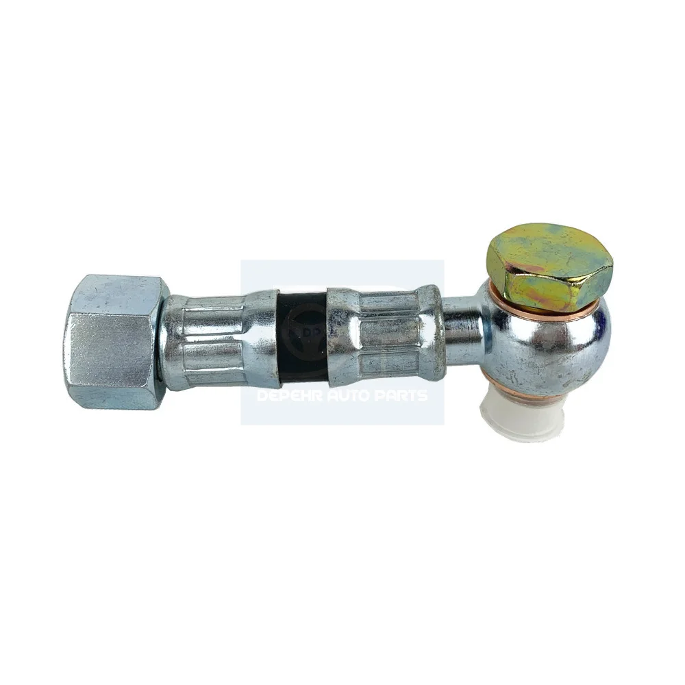 1PC Truck Oil Cooler Hose OEM 23701845 22429384 21818292 20586347 For FM4 Auto Parts Vehicle