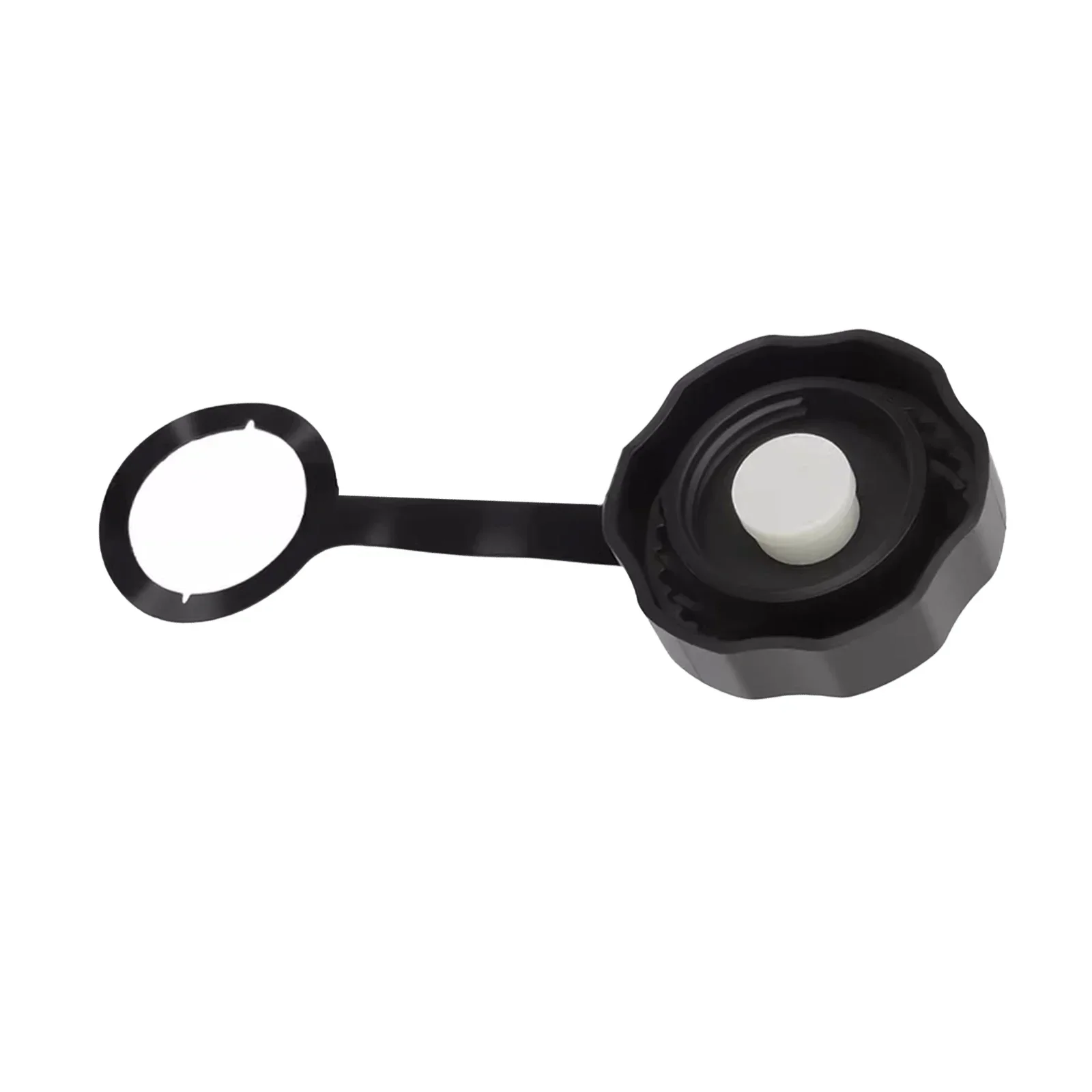 Direct Replacement Fuel Tank Cap for Mikasa Rammers For MTX60SD For MTX70HD For MTX70HDR MTX70SD MTX80 MTX80HDR 366350460