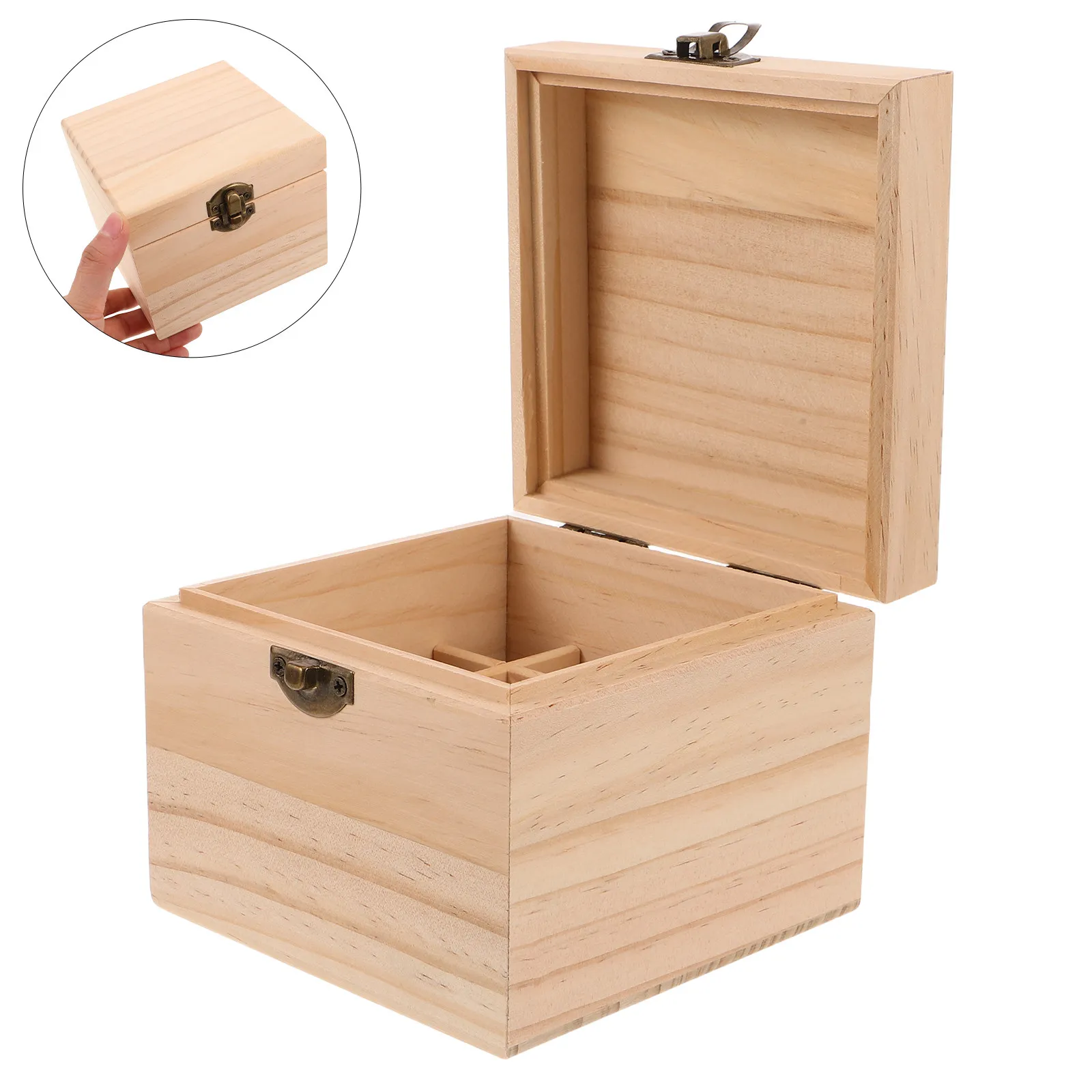 caja-de-almacenamiento-de-aceites-esenciales-de-madera-con-16-compartimentos-organizador-de-aromaterapia-para-botellas-de-10-ml-contenedor-de-fragancias-para-viaje-porta-esmaltes-de-unas
