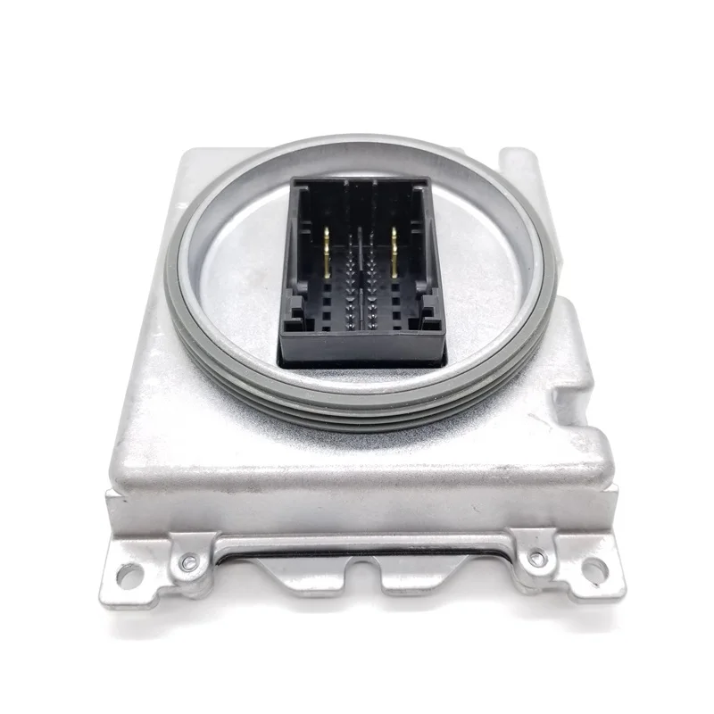 Original used 7PP.941.571.AE 7PP941571AE LED headlight module control unit (Program need) for VW Passat 2016-2020