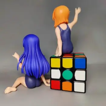 8 最佳銷售 日暮圖 - №7