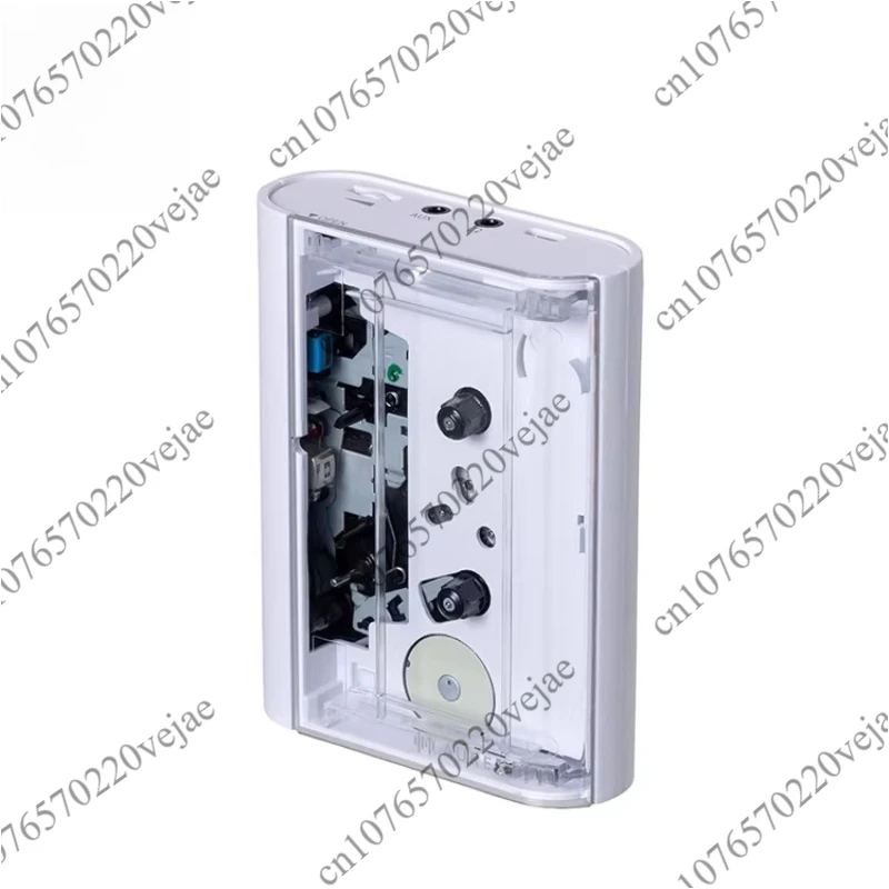 Wireless Tape Bluetooth Player AX-W10 CD Player Tape drive