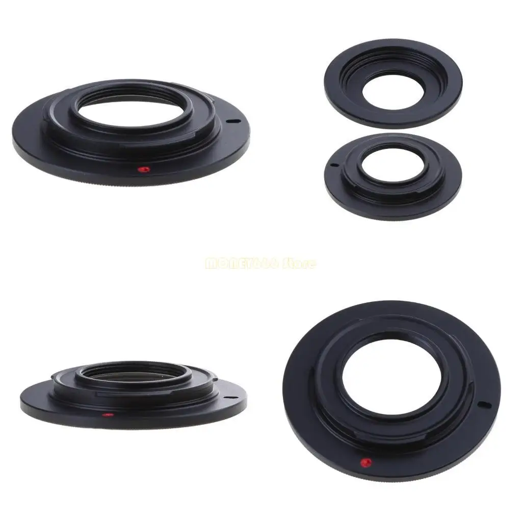 F62C Universal For … - image