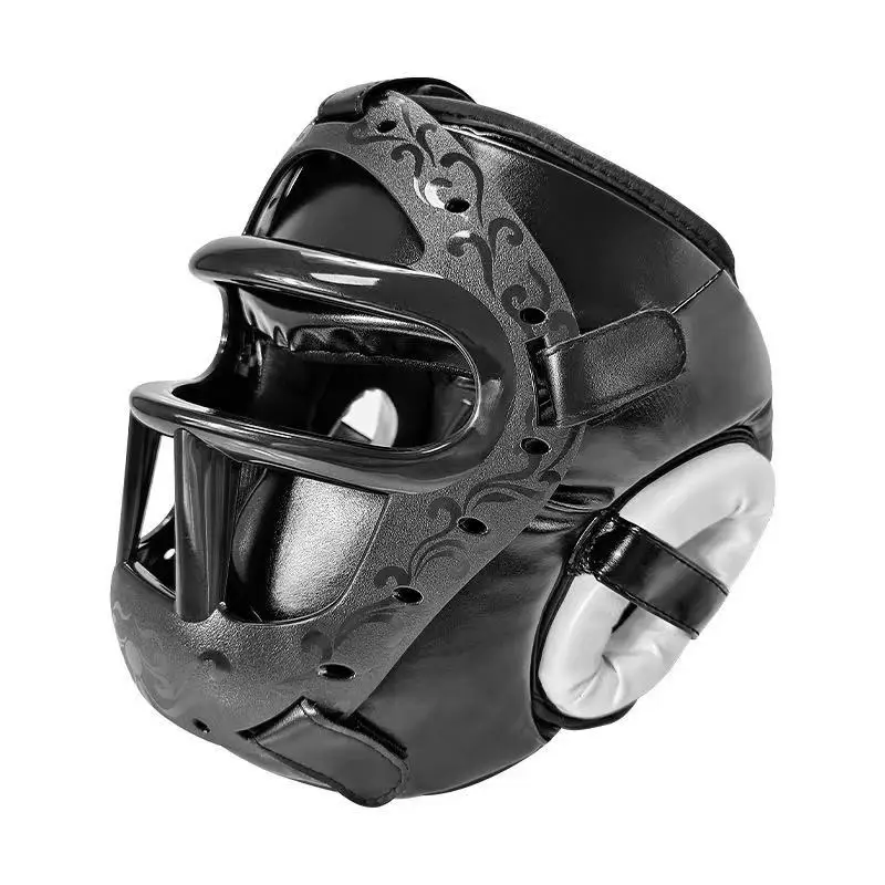 Thumbnail 3 - #28 Latest Boxing Protective Gear Offers