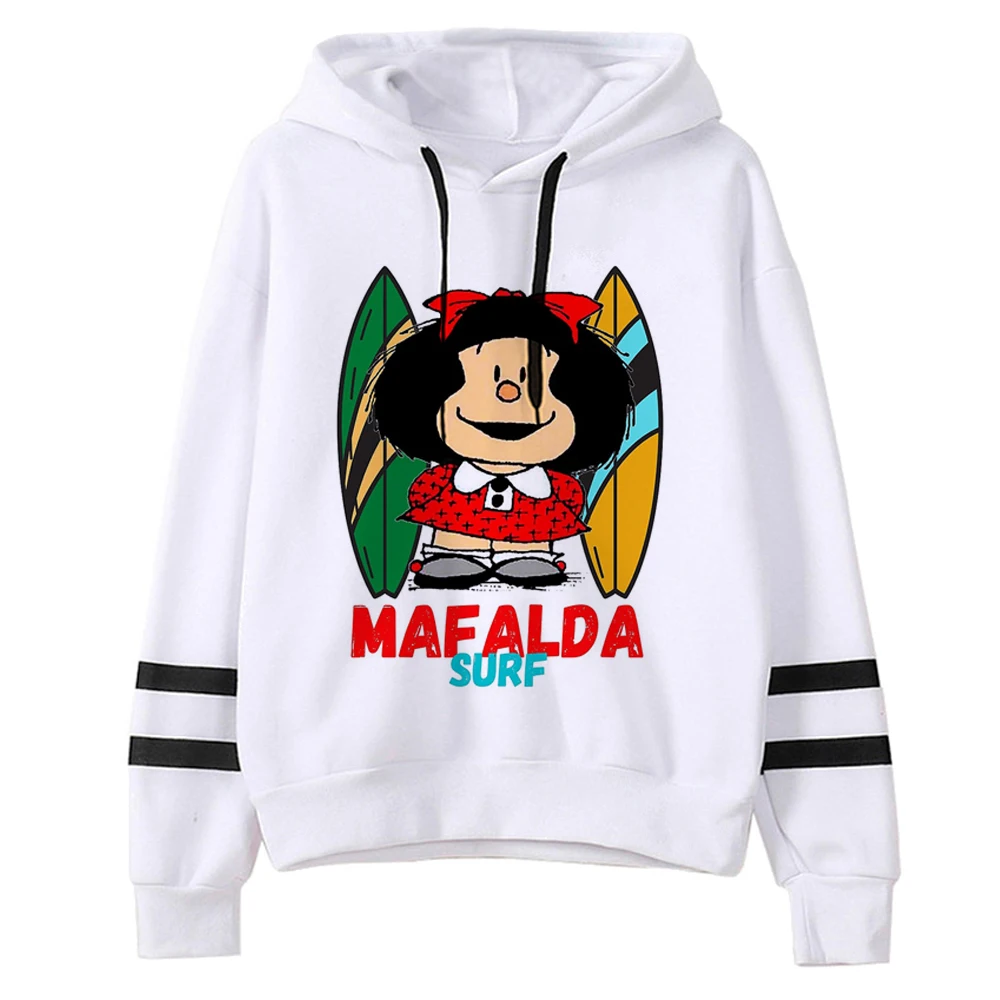 mafalda