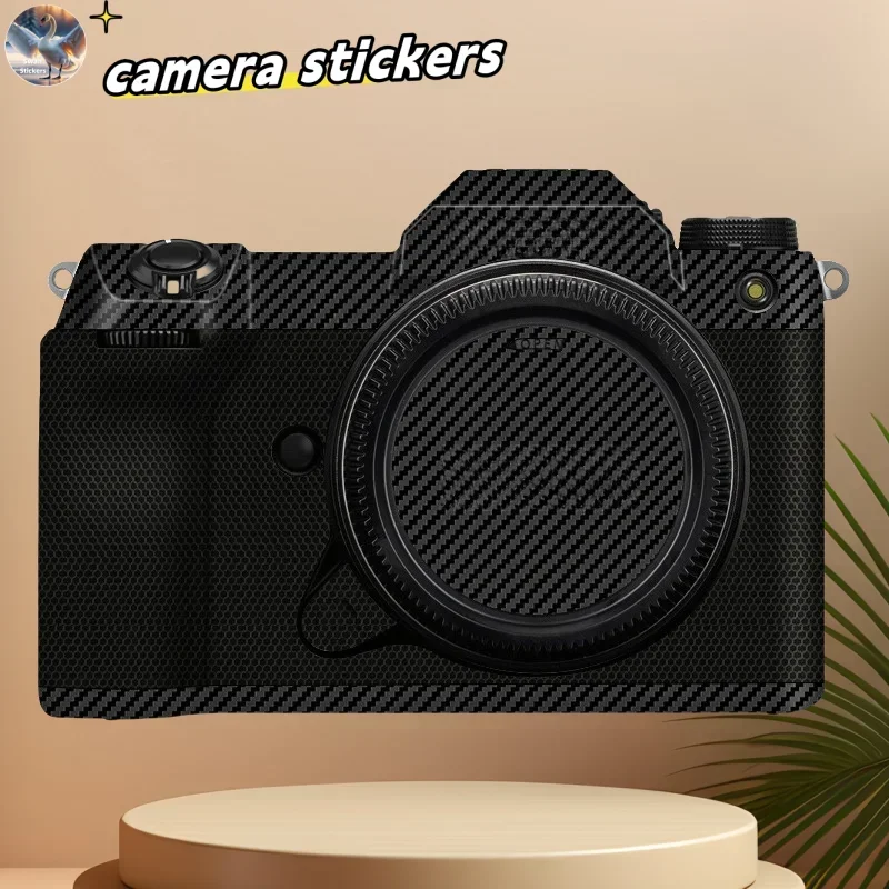 for Fuji GFX100S Camera stickers, camera skins, camera protective film