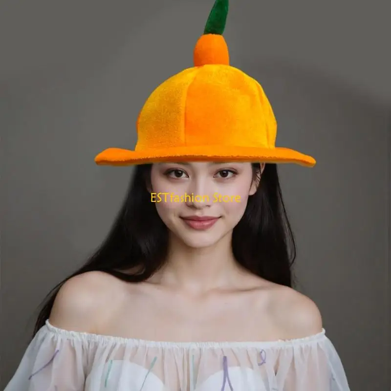 y5gc-厚いボンネット漁師キャップ軽量デザインの選択完璧なフィット-55-60-センチメートル頭サイズ