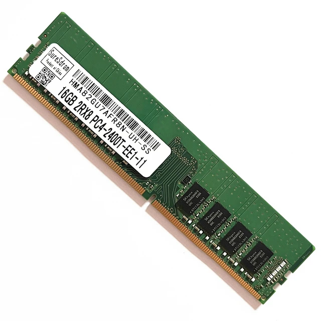 Udim ram sales