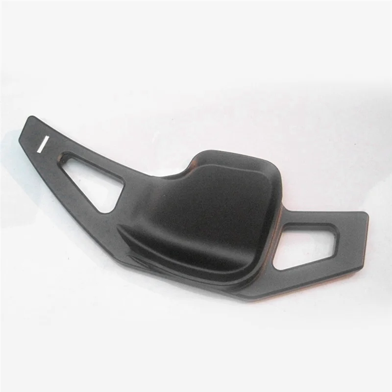 Steering Wheel Shift Paddles Shift Paddles Car for 2 Series 3 Series 4 Series 5 Series 6 Series X1 X4 X5 X6I8