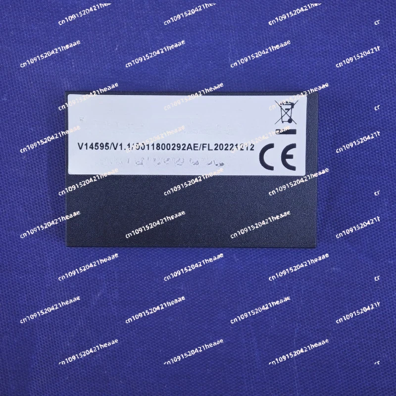 Suitable for  0011800292F 292AE  Suitable for air conditioner  module