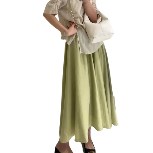 Jupes personnalisées