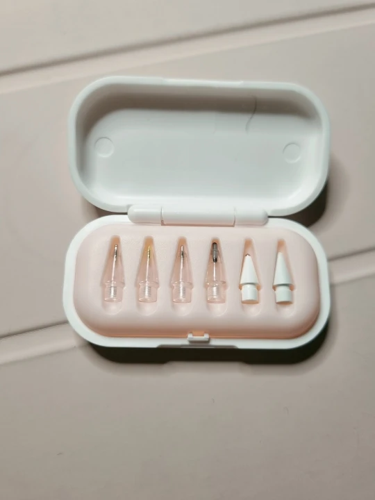 리뷰 사진