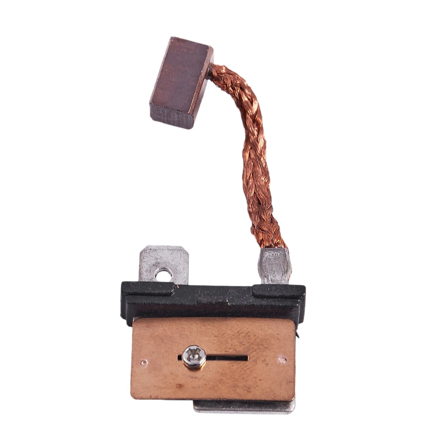 تقليم وإمالة محرك القارب ، فرشاة لياماها ، 64-43892 ، 64-43891 ، 115-225 حصان ، 64-43892-00 ، 64-43891-00