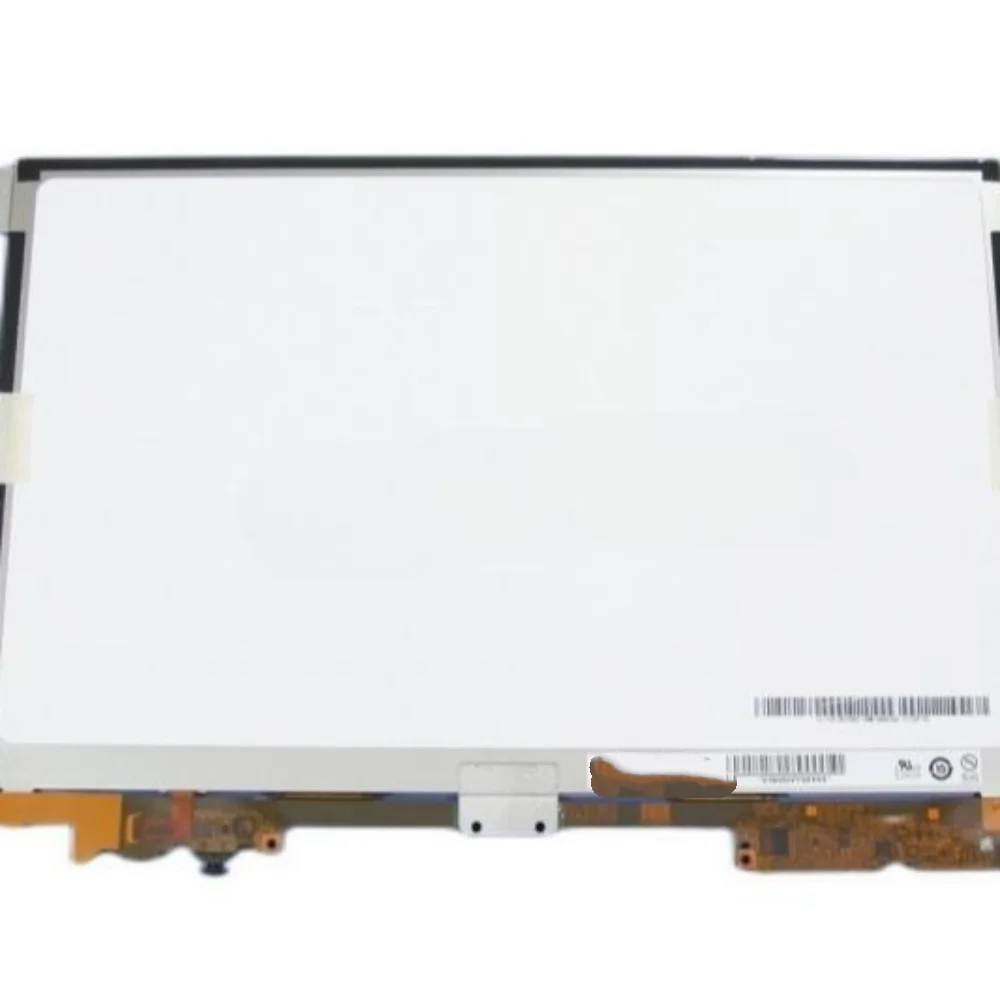 B121EW10 V0 Lcd Scr…