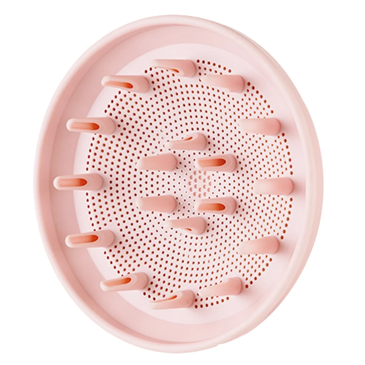 M14KFor Laifen Hair Dryer LF03/SE Laifen Diffusion Perm Curling Air Nozzle Accessories Pink