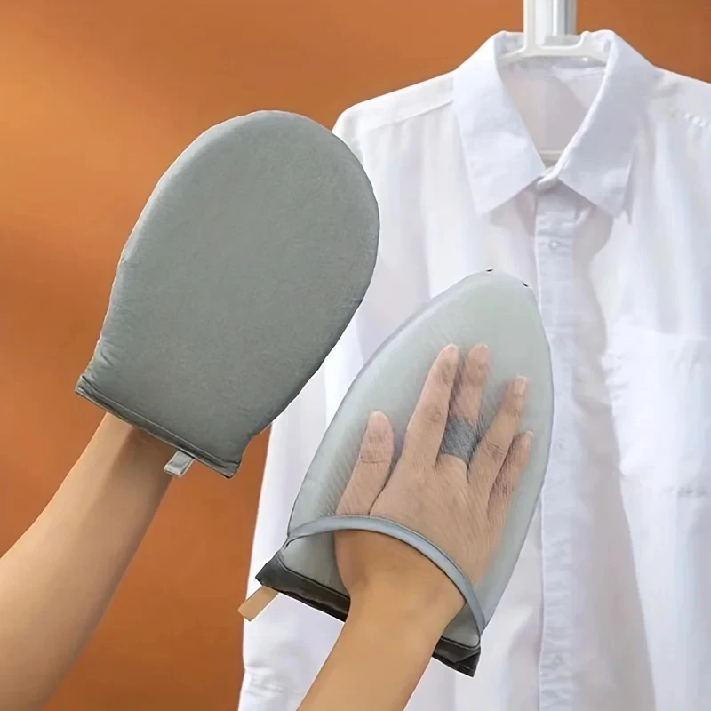 34/5000 Mini Ironing board, Handheld Ironing Board, Hanging Ironing machine, Ironing board, Ironing gloves Small Ironing stool