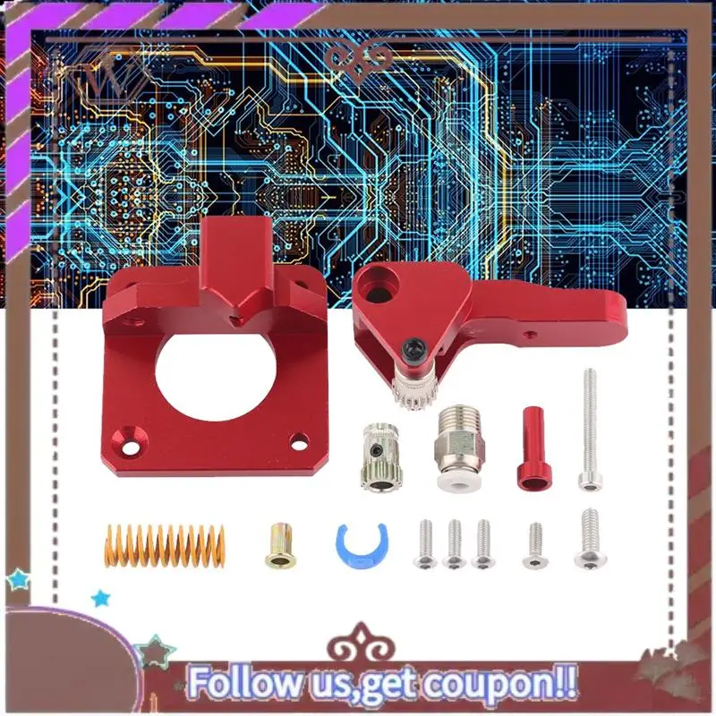 Abbg-Upgrade Dual G… - image