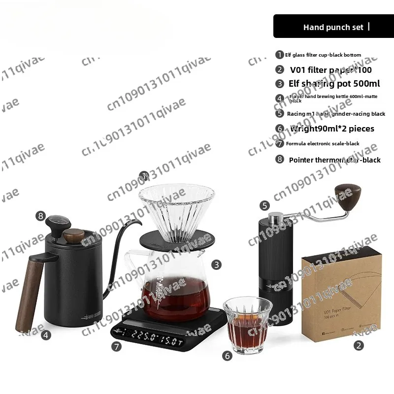 For MHW-3BOMBER Bom… - image