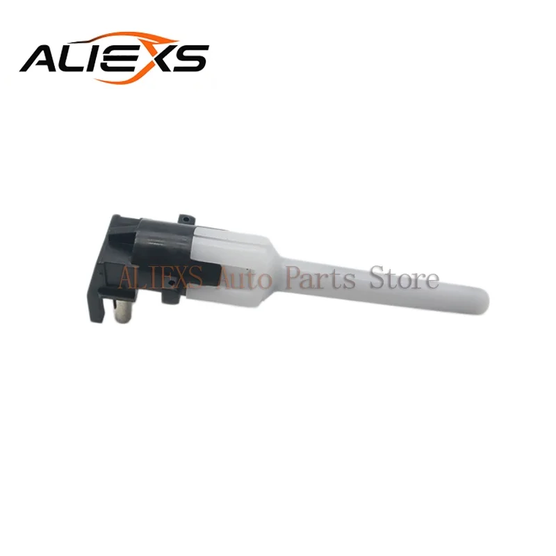 Engine Coolant Level Sensor A1295450224 1295450224 for Volkswagen VW LT 2.3L 1996-2006 1998 1999 2000 2001 2002 2003 2004 2005