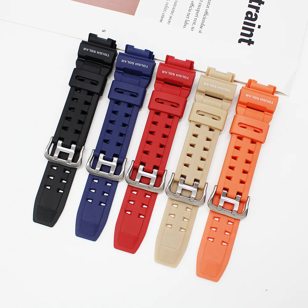 Watchband For GW-91… - image