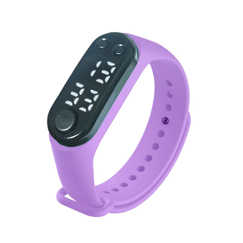 Variant: Purple