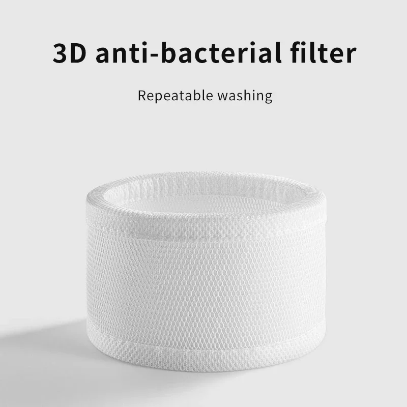 XIAOMI MIJIA Mist Free Humidifier 3 (800) For Home Air Freshener Air Humidifiers Essential oil Aromatherapy Perfume Diffuser