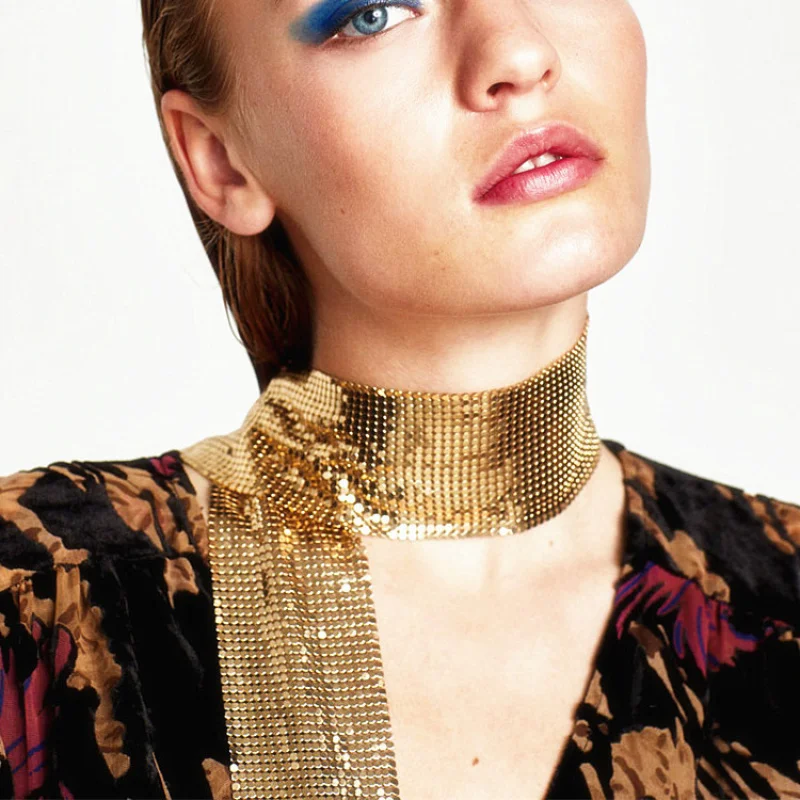 

Оверсайз-шарф из текстурированной сетки для женщин: легкий, дышащий, летний, в стиле бохо-шик, модный аксессуар