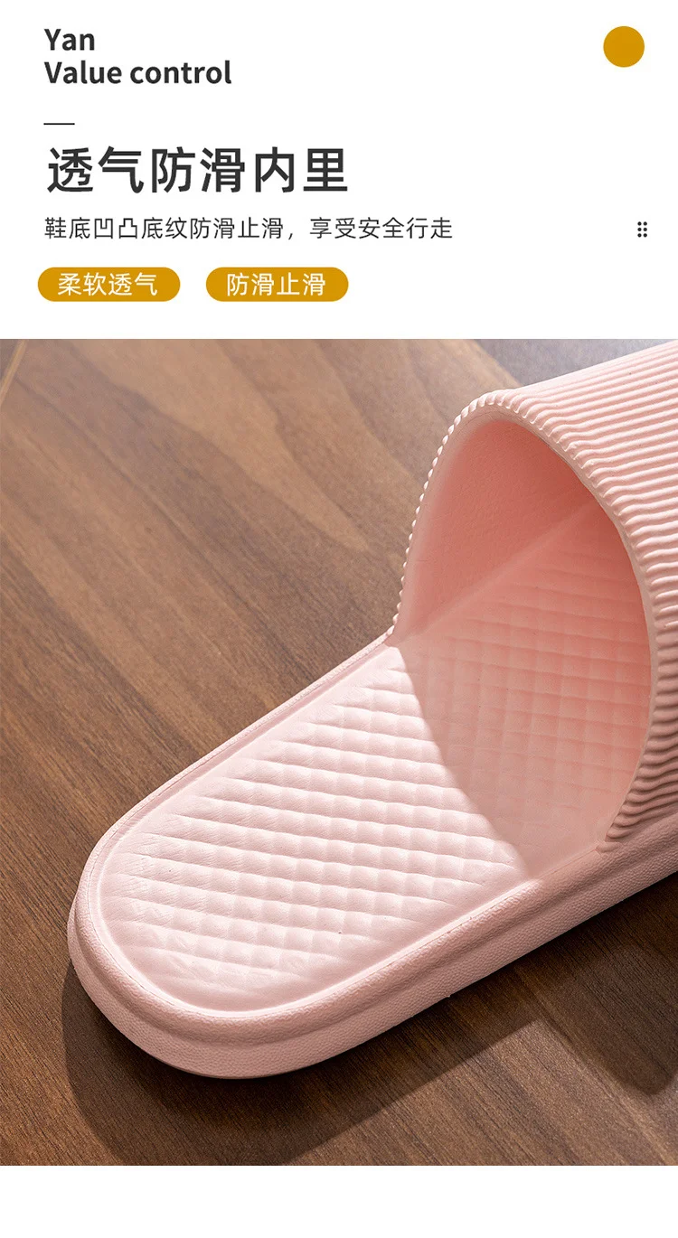 2024 new women fahsion shoes high quality summer and holiday shoes