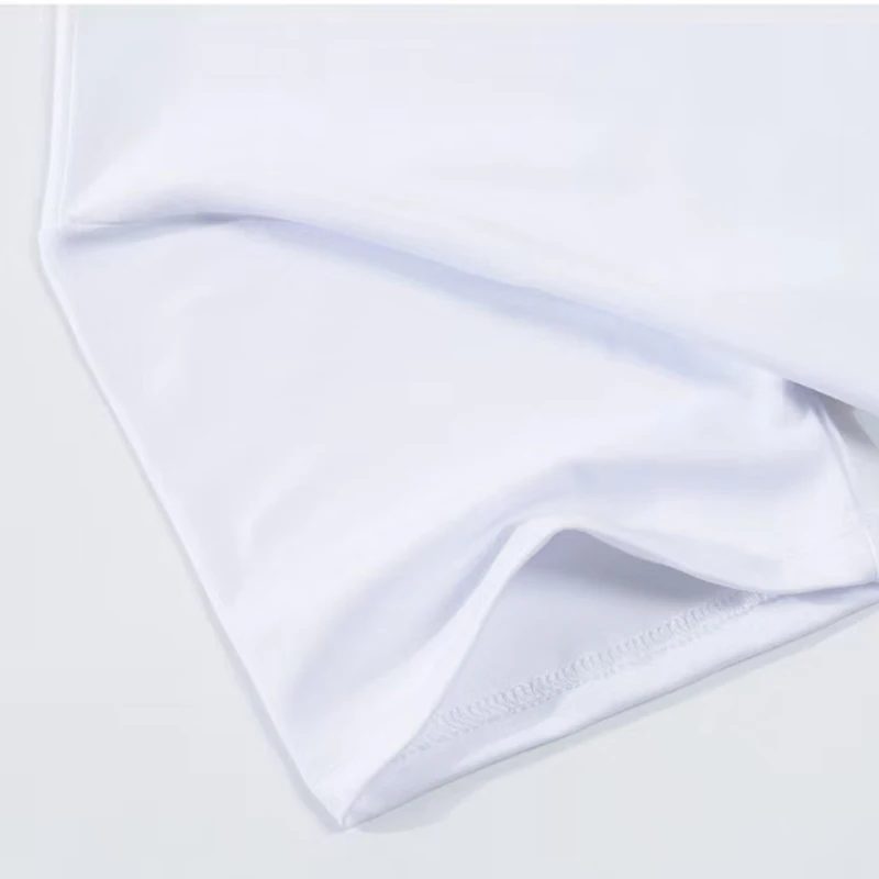 مولان ديزني الصيف كسول حجم كبير ملابس امرأة عادية قصيرة الأكمام الأطفال تي شيرت فتاة بسيطة البلوزات الوالدين والطفل الملابس #5