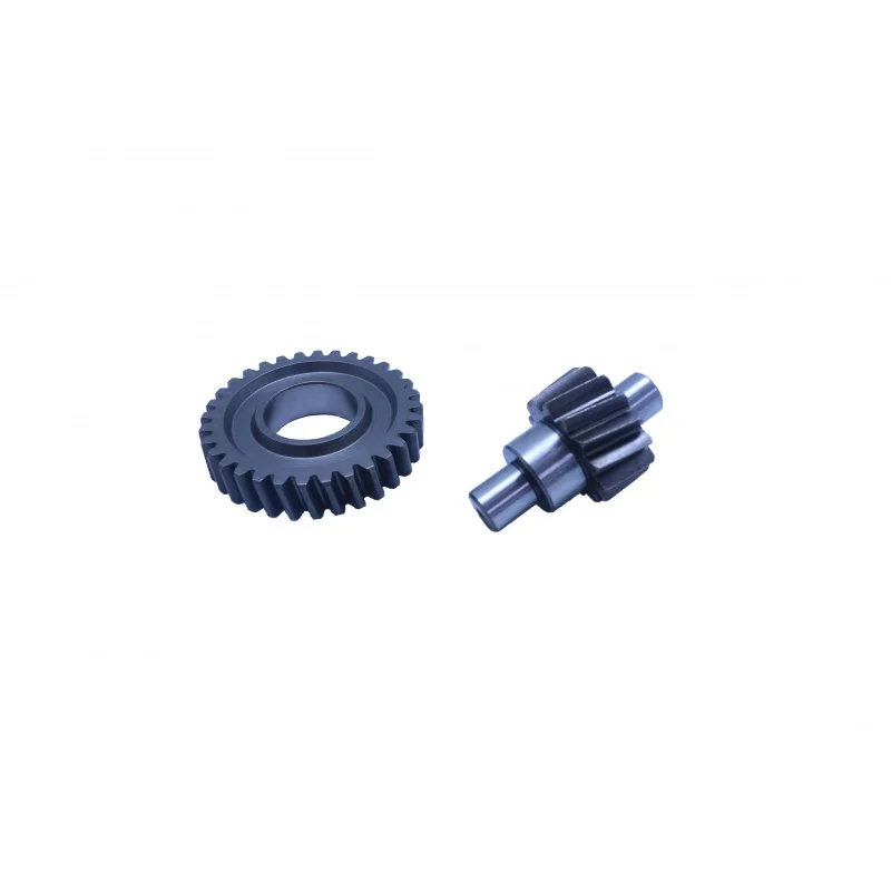 TWH JOG90 Motorcycle Racing Transmission Gear for YAMAHA